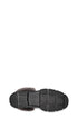 UGG Ashton Addie Womens Boots